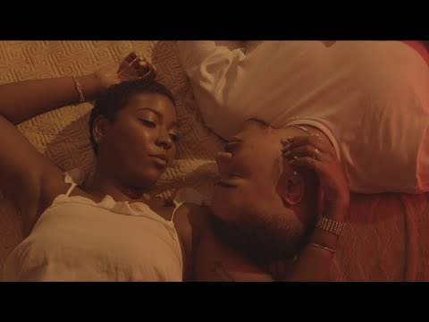 Wilson Puma - Tá Ligar (Vídeo Oficial)