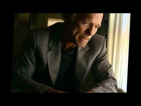 Estar sem Deus Banda Mateus 7