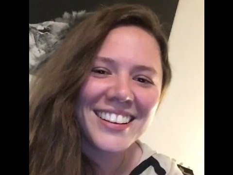 Jesse & Joy - "Me Soltaste" (Acústico)