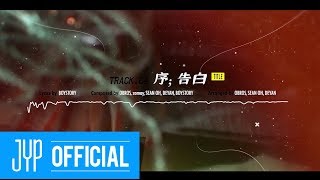 Download lagu BOY STORY 'I=U=WE : 序' Track Trailer mp3 Download lagu BOY STORY 'I=U=WE : 序' Track Trailer mp3