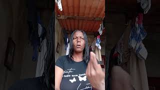 Meu segundo vídeo onde divido com vocês minha trajetória, em detalhes passo a passo