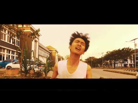 THE PROMISE - JUARA 1 SHORT MOVIE IAC 2017