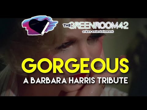 download lagu mp3 mp4 Barbara Harris, download lagu Barbara Harris gratis, unduh video klip Barbara Harris