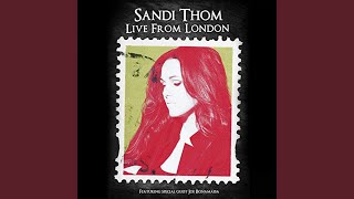 Shape I&#39;m In (Live from London)