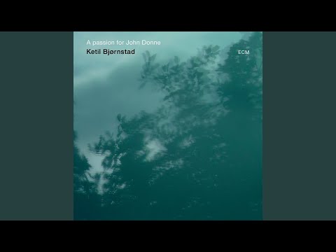 Introitus - A Passion For John Donne (Live)