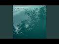 Introitus - A Passion For John Donne (Live)