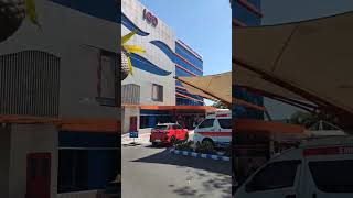 Download lagu IGD RSUD Sidoarjo #arsitektur #gedung #rumahsakit #desain mp3