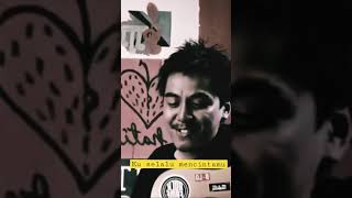 Download lagu 'BIDADARI CINTA' || Viral TikTok mp3 Download lagu 'BIDADARI CINTA' || Viral TikTok mp3