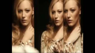 Love is here to stay/Frank Sinatra (1956).