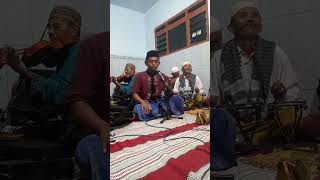 Download lagu GAMBUS S Jalzah Al _abror (Gaddarilleil) mp3 Download lagu GAMBUS S Jalzah Al _abror (Gaddarilleil) mp3