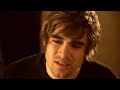 Fightstar - Floods (Official Music Video) - Phoenix Music International Ltd Fightstar - Floods (Official Music Video)