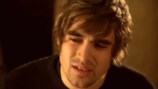 Fightstar - Floods [OFFICIAL]