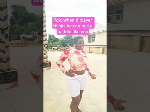 #4urpage #funny #relatable #blowup #viral