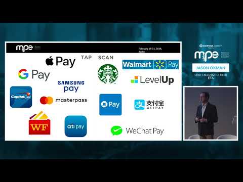 MPE 2019 - Jason Oxman - ETA