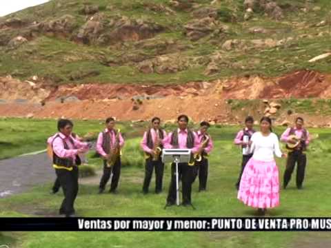 La Voz Divina - Camino Pedregoso