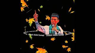 Download lagu Sholawat Burdah | Ustadz Abdul Somad mp3 Download lagu Sholawat Burdah | Ustadz Abdul Somad mp3