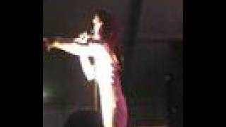 break down that wall