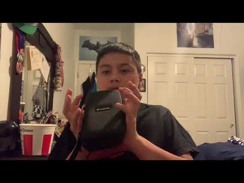 Asmr Using Calculator | No Talking