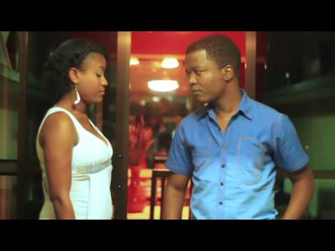 Ivan ft Herminio  mulher ilusionista HD GMPro)