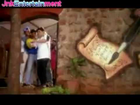 Puraani Jeans — watch video