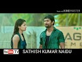 WHATSAPP STATUS VIDEO TELUGU KRISHNARJUNA YUDDHAM MOVIE