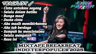 Download lagu CINTA UNTUKMU SAYANG X SELALU DALAM HATIKU - DJ BREAKBEAT SIDRAP FULLBASS. mp3 Download lagu CINTA UNTUKMU SAYANG X SELALU DALAM HATIKU - DJ BREAKBEAT SIDRAP FULLBASS. mp3