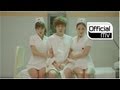 [MV] A-Jax(에이젝스) _ Insane(미쳐가) 