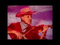 Two Cowboys - Everybody Gonfi Gon - TOTP - 07 07 1994