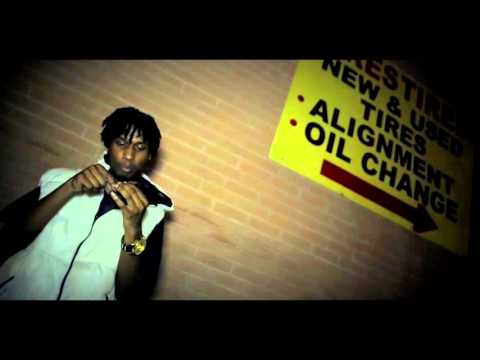 Ceelow - Dem Man Know / Take Risks