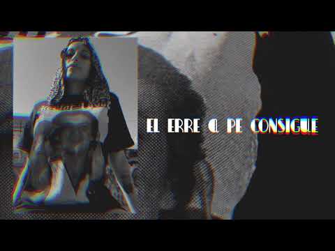 Chitapan - Libreta y lápiz (Beat x Deoff)