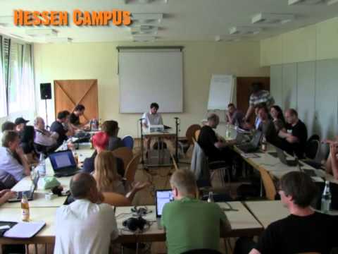 Eksoderil die Tropfen der Preis in minske Wie gribok unter den Nägeln auf den Händen zu heilen.