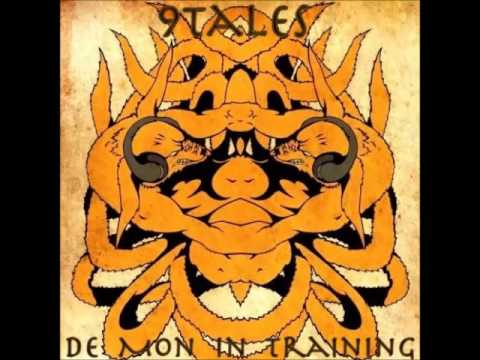 9 Tales ft. Rahzo - Believe [prod. by $crim]