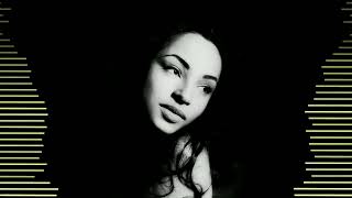 SADE - I Couldn&#39;t Love You More (G.S.B. remix)