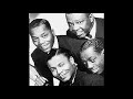Golden Gate Gospel Train - Golden Gate Quartet