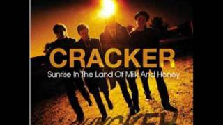 Cracker - Sunrise In The Land Of Milk And Honey