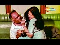 Oh Bewafa Full Movie Rajendra Kumar Yogita Bali Hit Hindi Movie
