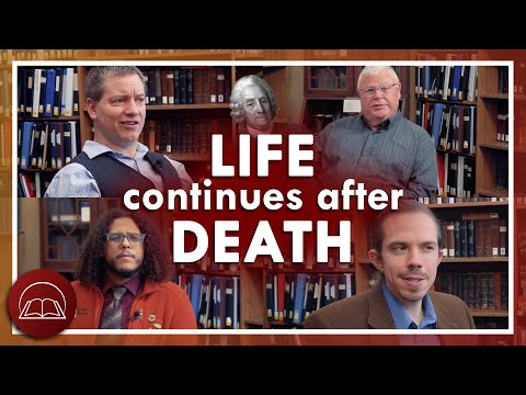 Play Video Play Video