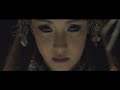 VEIL OF MAYA - Mikasa (Official Music Video ...