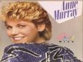 Anne Murray  -  Love You Out Of Your Mind HQ sound