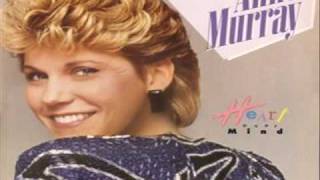 Anne Murray  -  Love You Out Of Your Mind HQ sound
