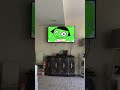 Closing To Dragon Tales Come On Let S Share 2005 VHS