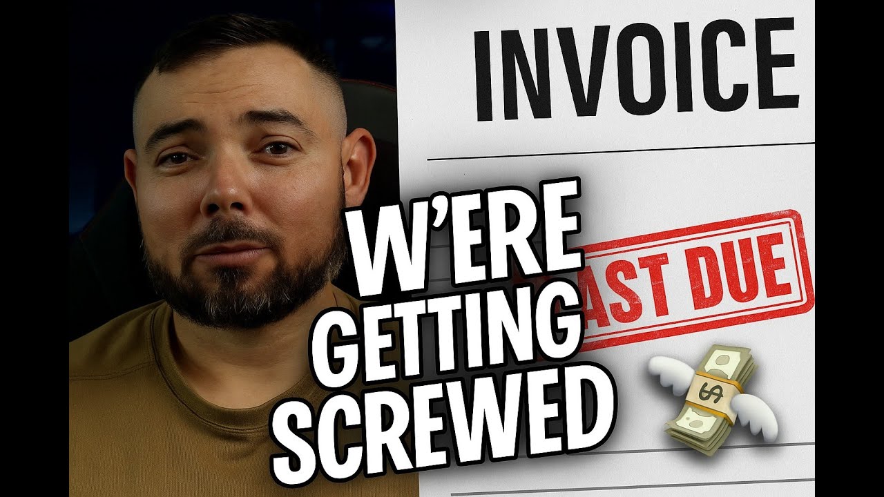 The Future of Live Music