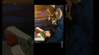 Download lagu Inuyasha hampir bertengkar dengan biksu sok suci  #Inuyasha 162 sub indo mp3