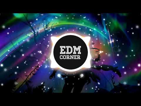 Free - ZIGGY X feat. Battle Angel [HARDSTYLE 2021]