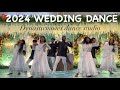 2024 wedding dance Jamal kudu dance | DM Dance studio | #abrarsentry  | #animal #dance #bobbydeol