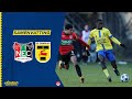 Samenvatting #NECCAM (0-0)