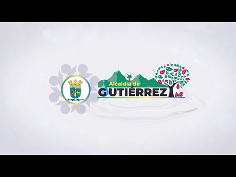 Corporinoquia impulsa en Gutiérrez, Cundinamarca, un paraíso natural construido por su gente.