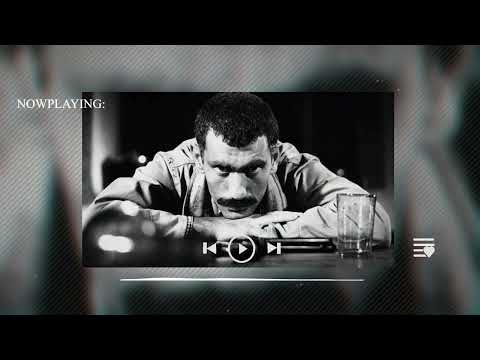 FAHRi YILMAZ - ÇiRKiN KRAL (Ramazan'a 5 Bin Lira Verin)