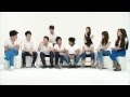 สคส สวีทตี้ | Teaser (OFFICIAL)