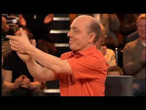 Genial Daneben Folge 379 - Staffel 2009  Genial Daneben Ganze Folge